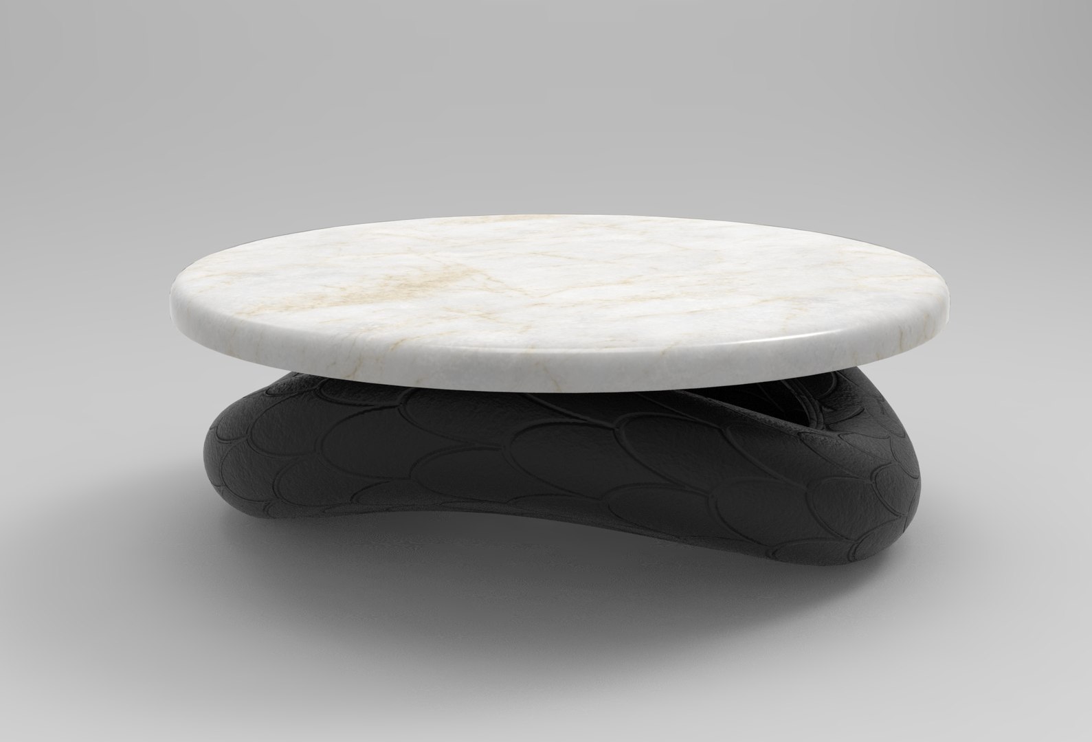3D Tre Side Table model https://p.turbosquid.com/ts-thumb/um/dzhbN7/ac/tresidetable3/jpg/1740592833/1920x1080/fit_q87/792d4582ac5a43eec0e27fae62aaf7908bfe435b/tresidetable3.jpg