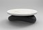 Tre Side Table