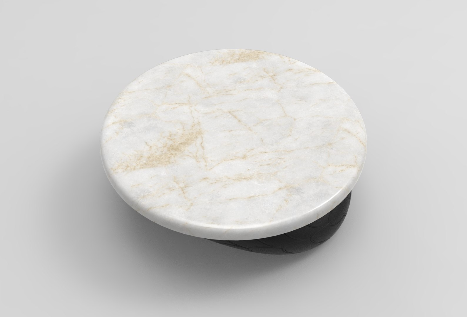 3D Tre Side Table model https://p.turbosquid.com/ts-thumb/um/dzhbN7/ic/tresidetable2/jpg/1740592834/1920x1080/fit_q87/7fbf6ce7754007fbd341fa9a9b046df185b5e83a/tresidetable2.jpg