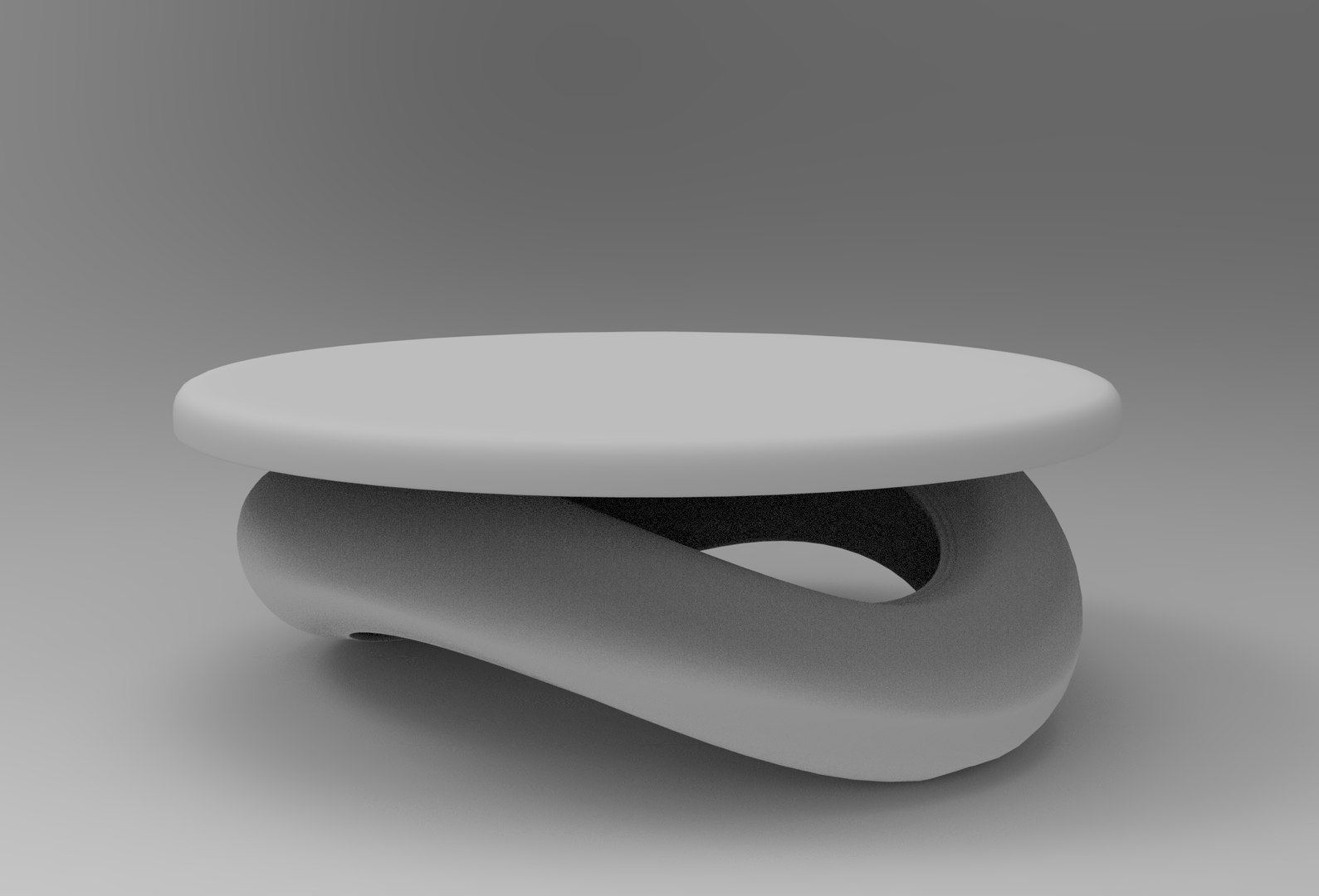 3D Tre Side Table model https://p.turbosquid.com/ts-thumb/um/dzhbN7/nU/tresidetable8/jpg/1740592838/1920x1080/fit_q87/7aa27e61d4cb92f4daf5d7a9e42399b004a3b4af/tresidetable8.jpg
