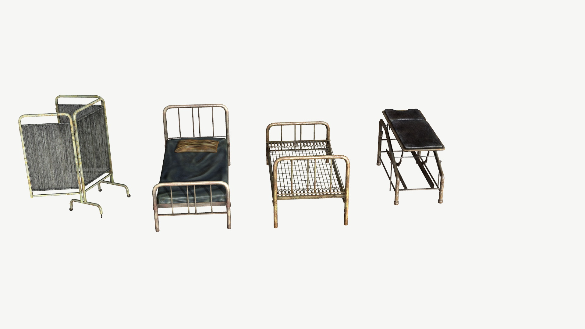old infirmary set 3d fbx https://p.turbosquid.com/ts-thumb/um/f6xL1g/78/infirmaryset/jpg/1617258681/1920x1080/turn_fit_q99/7b504ab8bb66182bf120c4b70ce1edb46c4c5662/infirmaryset-1.jpg