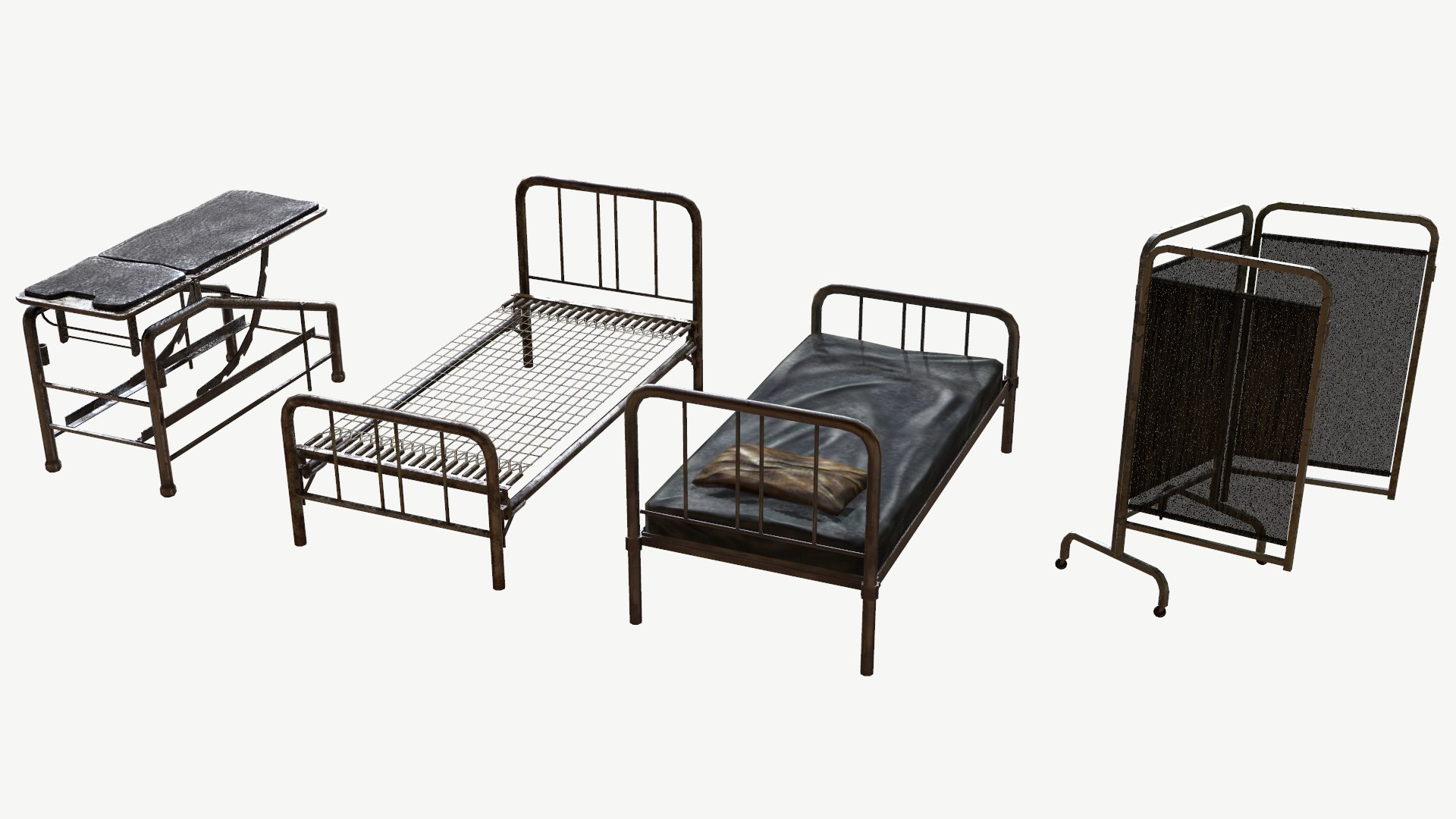 old infirmary set 3d fbx https://p.turbosquid.com/ts-thumb/um/f6xL1g/7j/3/png/1617258628/1920x1080/fit_q87/e2eee7420159378dd7c03d6973ccfc398b636b58/3.jpg