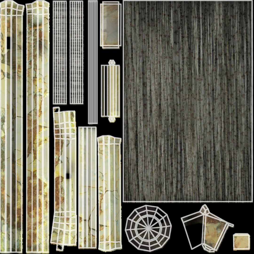 old infirmary set 3d fbx https://p.turbosquid.com/ts-thumb/um/f6xL1g/C8/infirmaryset_uv1/jpg/1617258657/1920x1080/fit_q87/bd3ddac75803ff00ece23010af46d99e95002408/infirmaryset_uv1.jpg