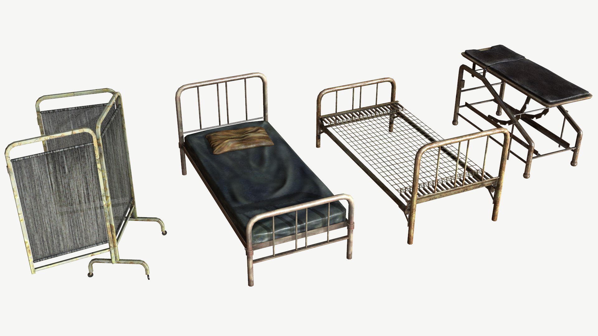 old infirmary set 3d fbx https://p.turbosquid.com/ts-thumb/um/f6xL1g/ML/1/png/1617258631/1920x1080/fit_q87/6615db57be61b8a3619d5afc20610b0c8a53c7fe/1.jpg
