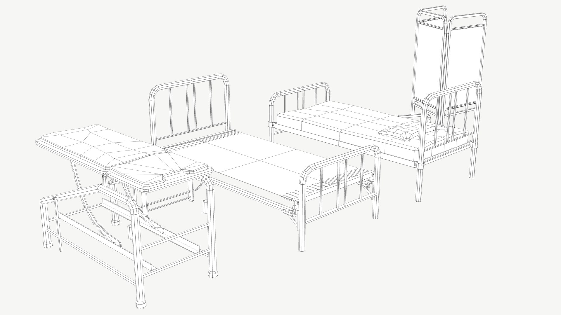 old infirmary set 3d fbx https://p.turbosquid.com/ts-thumb/um/f6xL1g/PK/4a/png/1617258621/1920x1080/fit_q87/9c37cdb89e63e64334dc48786f91acfd2f5bca13/4a.jpg