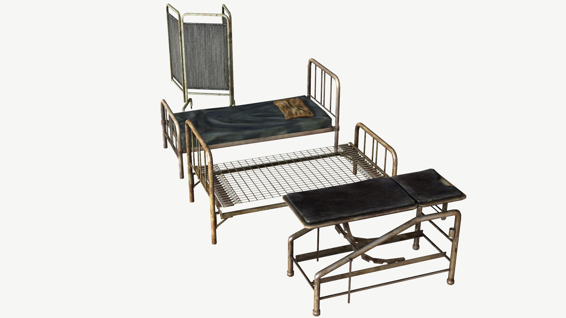 old infirmary set 3d fbx https://p.turbosquid.com/ts-thumb/um/f6xL1g/Rz/2/png/1617258627/1920x1080/fit_q87/67b45e425f4048b47e6f56d17d91c81ae25b0283/2.jpg