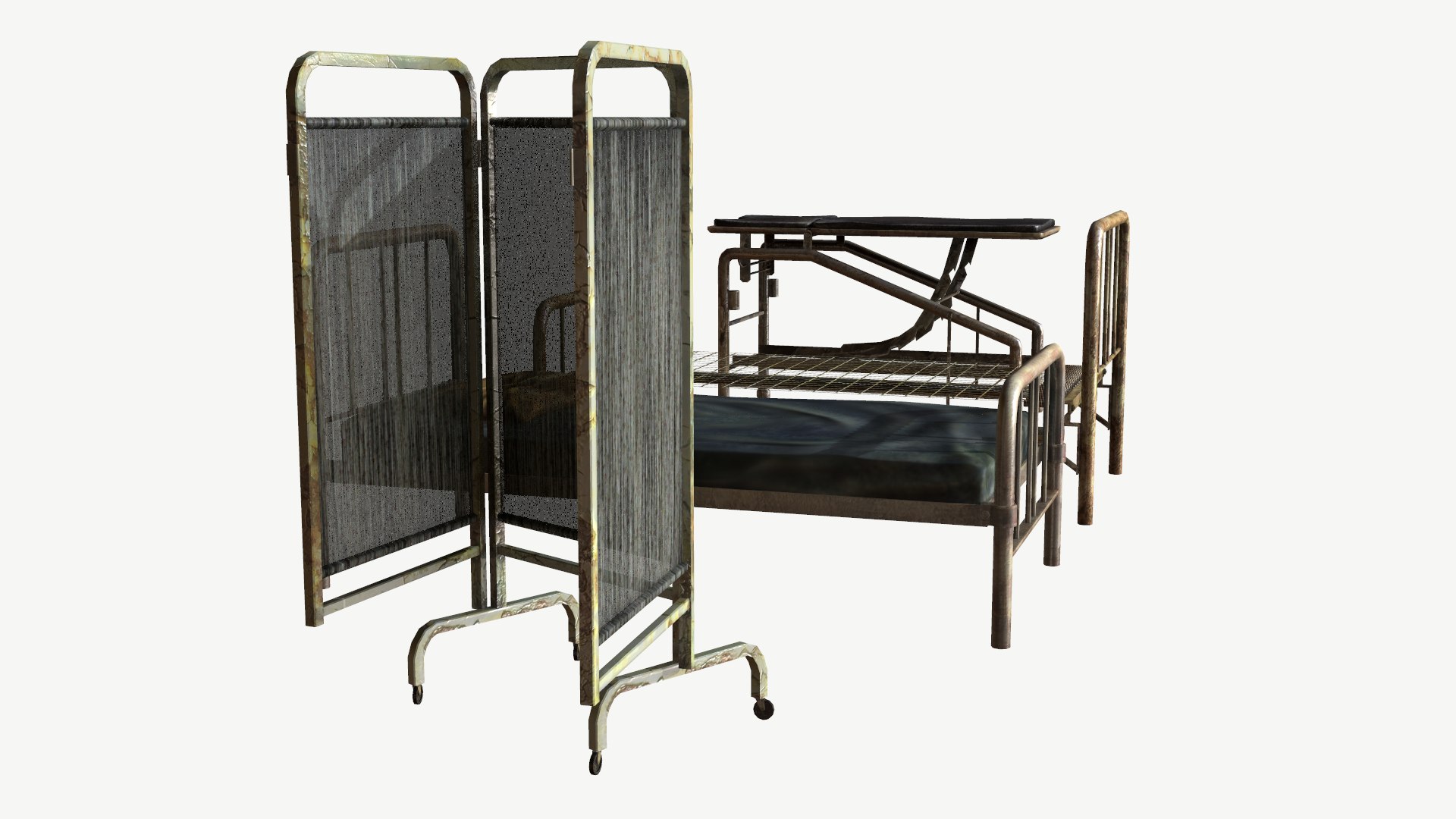 old infirmary set 3d fbx https://p.turbosquid.com/ts-thumb/um/f6xL1g/Sr/6/png/1617258631/1920x1080/fit_q87/add115fcf4c9d4d462869e8cfd0a5d758b55cb41/6.jpg
