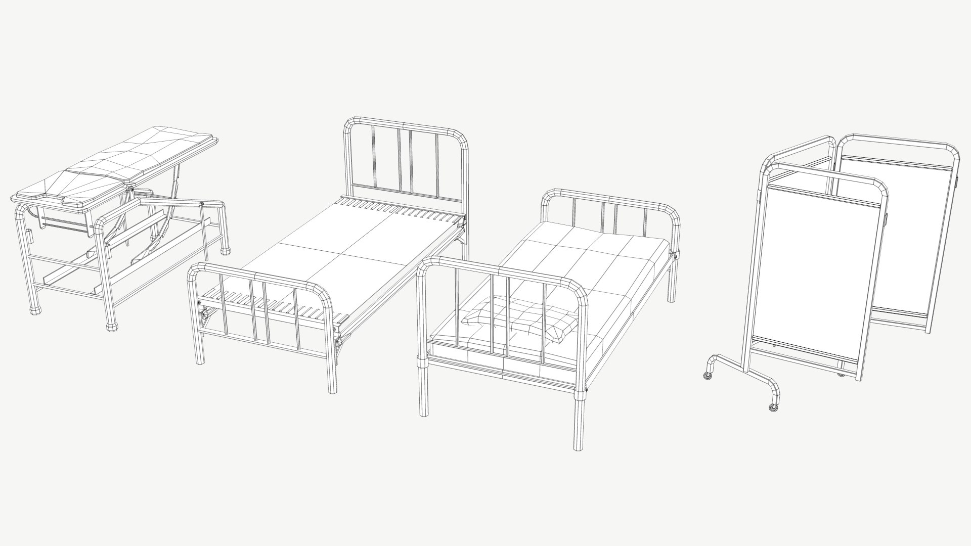 old infirmary set 3d fbx https://p.turbosquid.com/ts-thumb/um/f6xL1g/f9/3a/png/1617258621/1920x1080/fit_q87/467ca6c20fe382849b227eaaaa2ae208393bec72/3a.jpg
