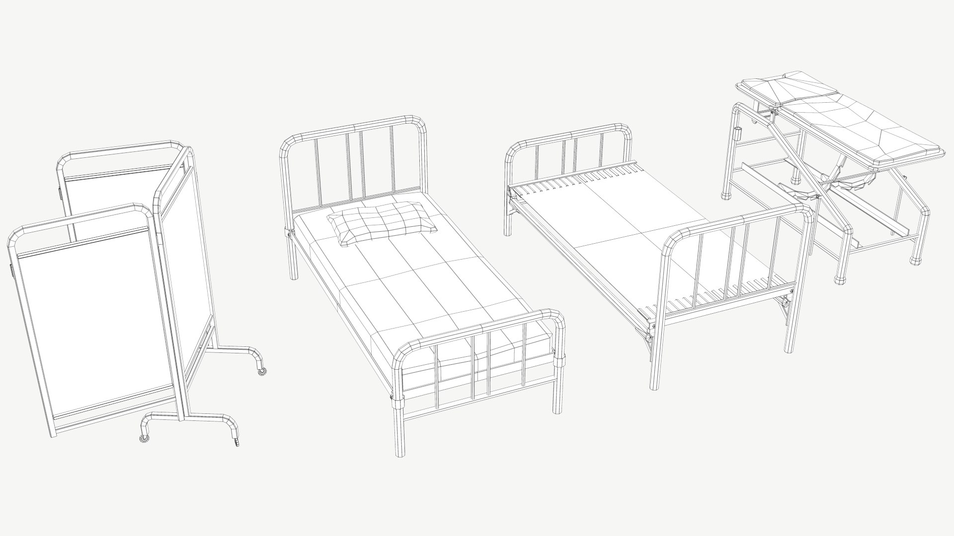 old infirmary set 3d fbx https://p.turbosquid.com/ts-thumb/um/f6xL1g/wZ/1a/png/1617258621/1920x1080/fit_q87/21e8b68ae59fb9ab324a18b496bbea86fc3a264d/1a.jpg