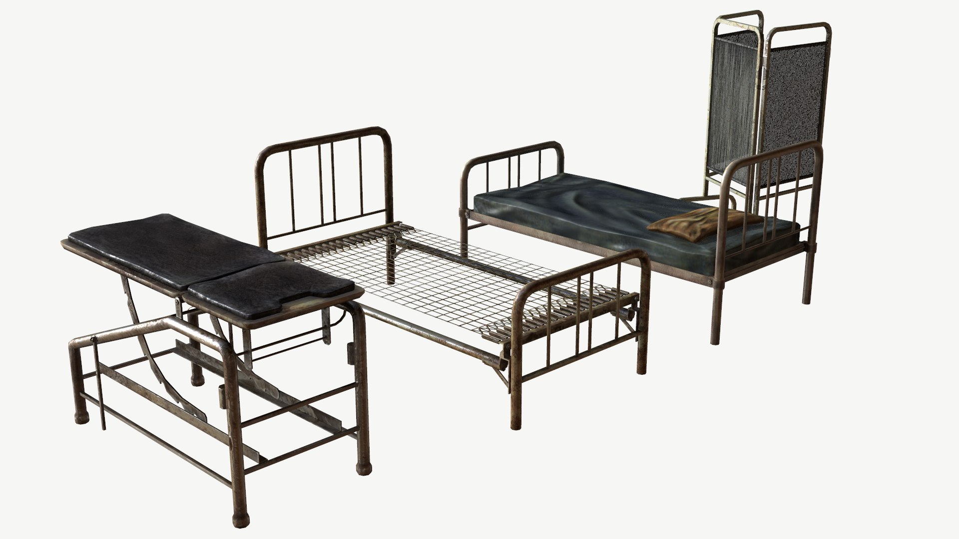 old infirmary set 3d fbx https://p.turbosquid.com/ts-thumb/um/f6xL1g/zL/4/png/1617258630/1920x1080/fit_q87/13be511602f37fb1a5923d6a1f0774dfad596f88/4.jpg