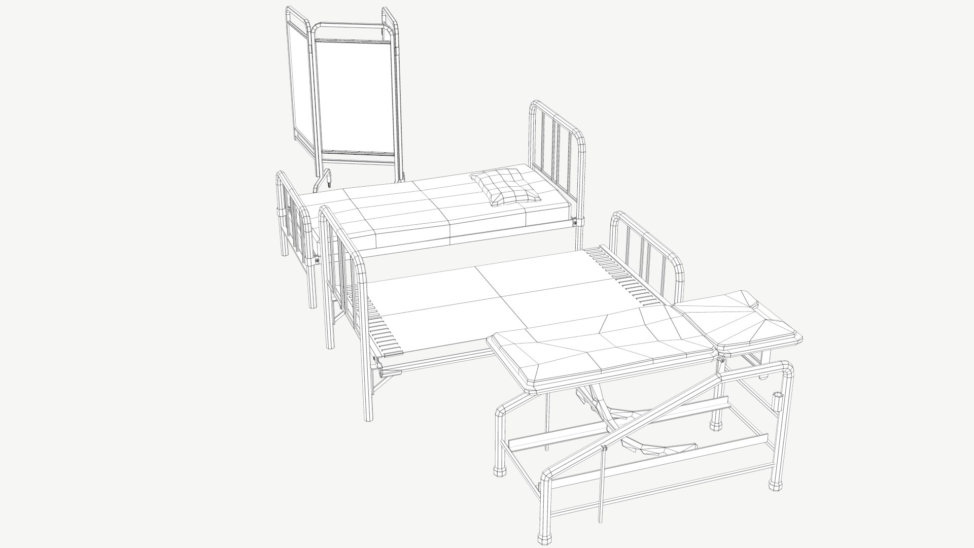 old infirmary set 3d fbx https://p.turbosquid.com/ts-thumb/um/f6xL1g/zP/2a/png/1617258620/1920x1080/fit_q87/a148878215b40303e0e49539ef32fab33410dfe3/2a.jpg
