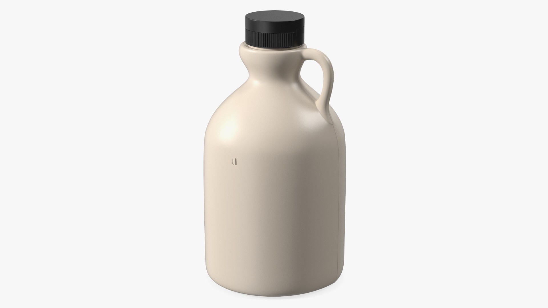 Maple Syrup Plastic Bottle 3D https://p.turbosquid.com/ts-thumb/um/iKSqyA/yi/maplesyrupplasticbottlec4dmodel001/jpg/1677041423/1920x1080/fit_q87/8b5fc5ba20e674e3499419ea6f1beeb1d53dd9cb/maplesyrupplasticbottlec4dmodel001.jpg