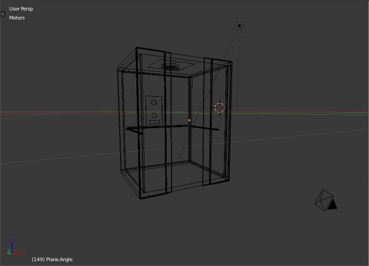 3ds elevator https://p.turbosquid.com/ts-thumb/um/iY4BBg/2cwpWq8n/5/jpg/1396279311/1920x1080/fit_q87/65a90c50cbe5a72964a743dd074f5eeb63755e2f/5.jpg