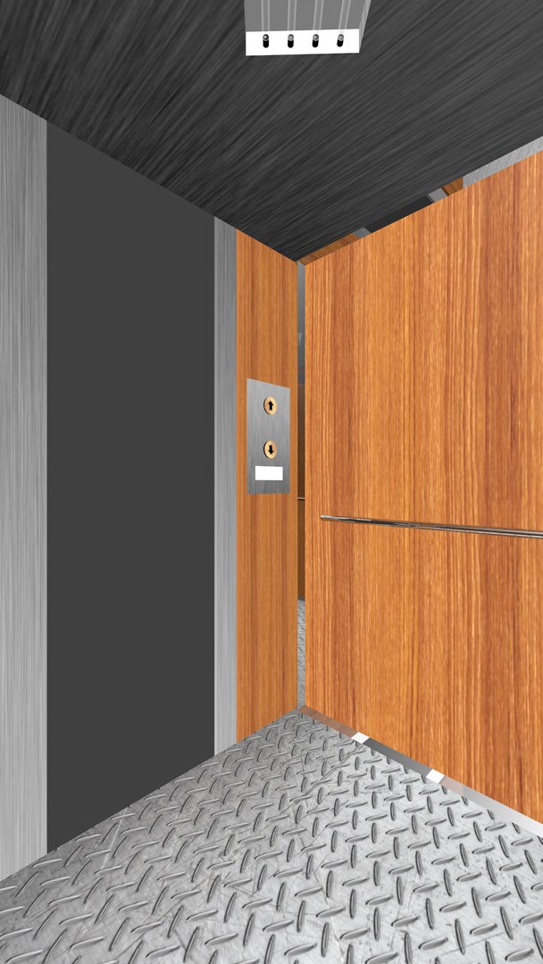 3ds elevator https://p.turbosquid.com/ts-thumb/um/iY4BBg/OujEF6o4/3/png/1396279311/1920x1080/fit_q87/ef8897cef1a46a4116078e86c10836b7e62eee59/3.jpg