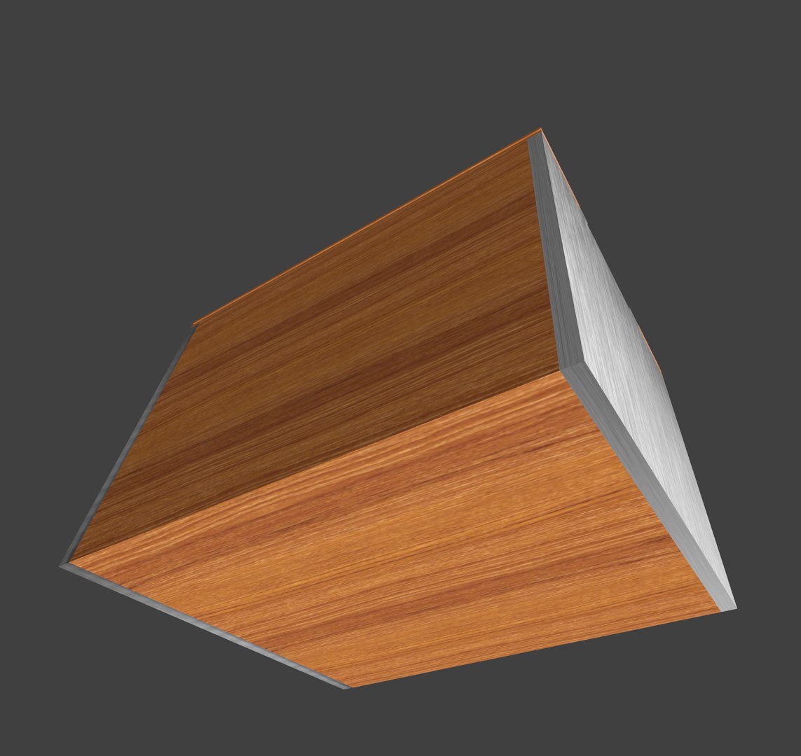 3ds elevator https://p.turbosquid.com/ts-thumb/um/iY4BBg/qMmoG6l0/4/png/1396279311/1920x1080/fit_q87/1d40eee9948b935a4e9817ab7b29a6cc6da262ef/4.jpg
