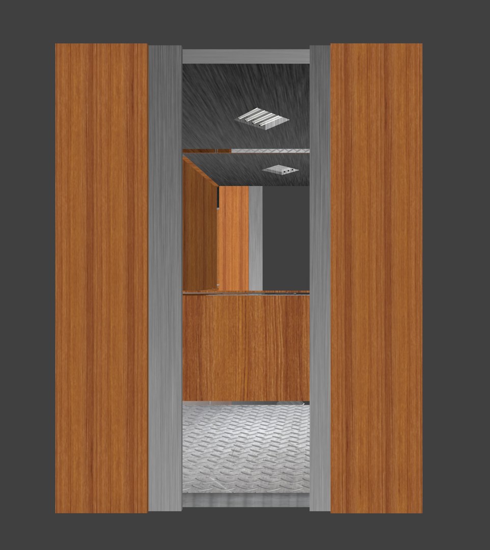 3ds elevator https://p.turbosquid.com/ts-thumb/um/iY4BBg/wN7I3b0E/2/png/1396279311/1920x1080/fit_q87/a0d012d46107029d7c9ce6e40f4eae6f5af47d01/2.jpg