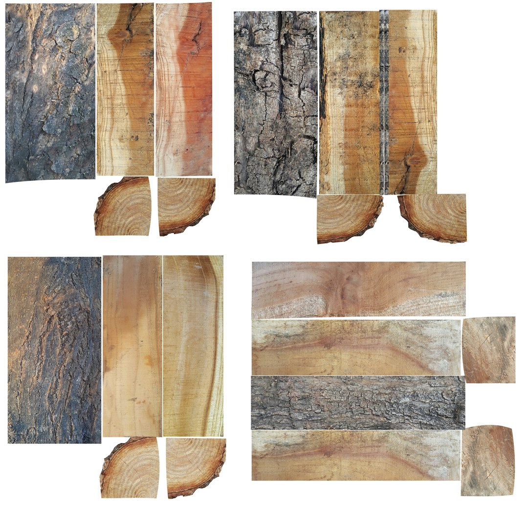 Firewood Stack V1 3D https://p.turbosquid.com/ts-thumb/um/l4nC3g/Qh/0211/png/1654216058/1920x1080/fit_q87/44407a57354fff2f5af0da10697dfc2c95888e13/0211.jpg