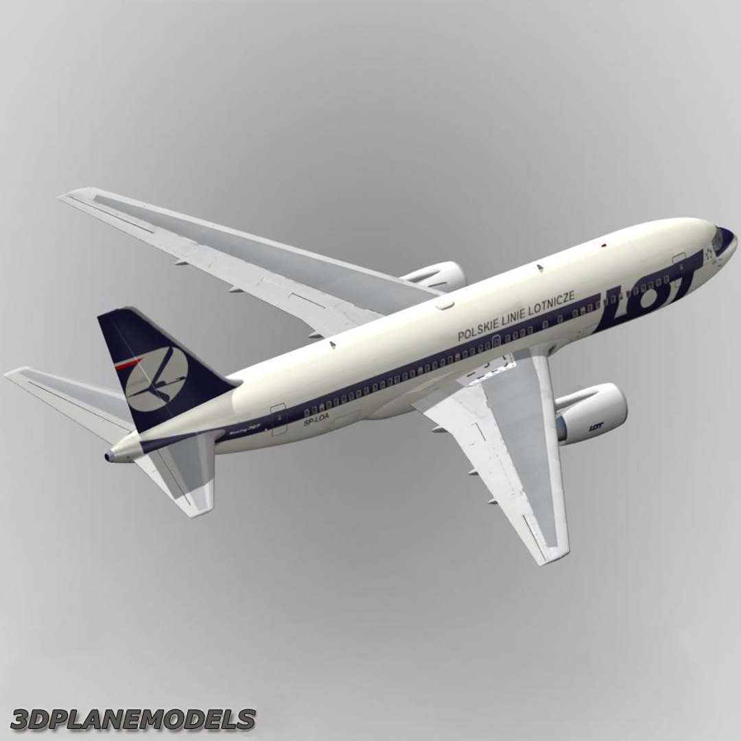 3d b767-200 lot polish airlines https://p.turbosquid.com/ts-thumb/um/mP96b9/3ex7AgGr/767lot5/jpg/1199222754/1920x1080/fit_q87/ed927d507a81a37211f9fdf43ef789563c340473/767lot5.jpg