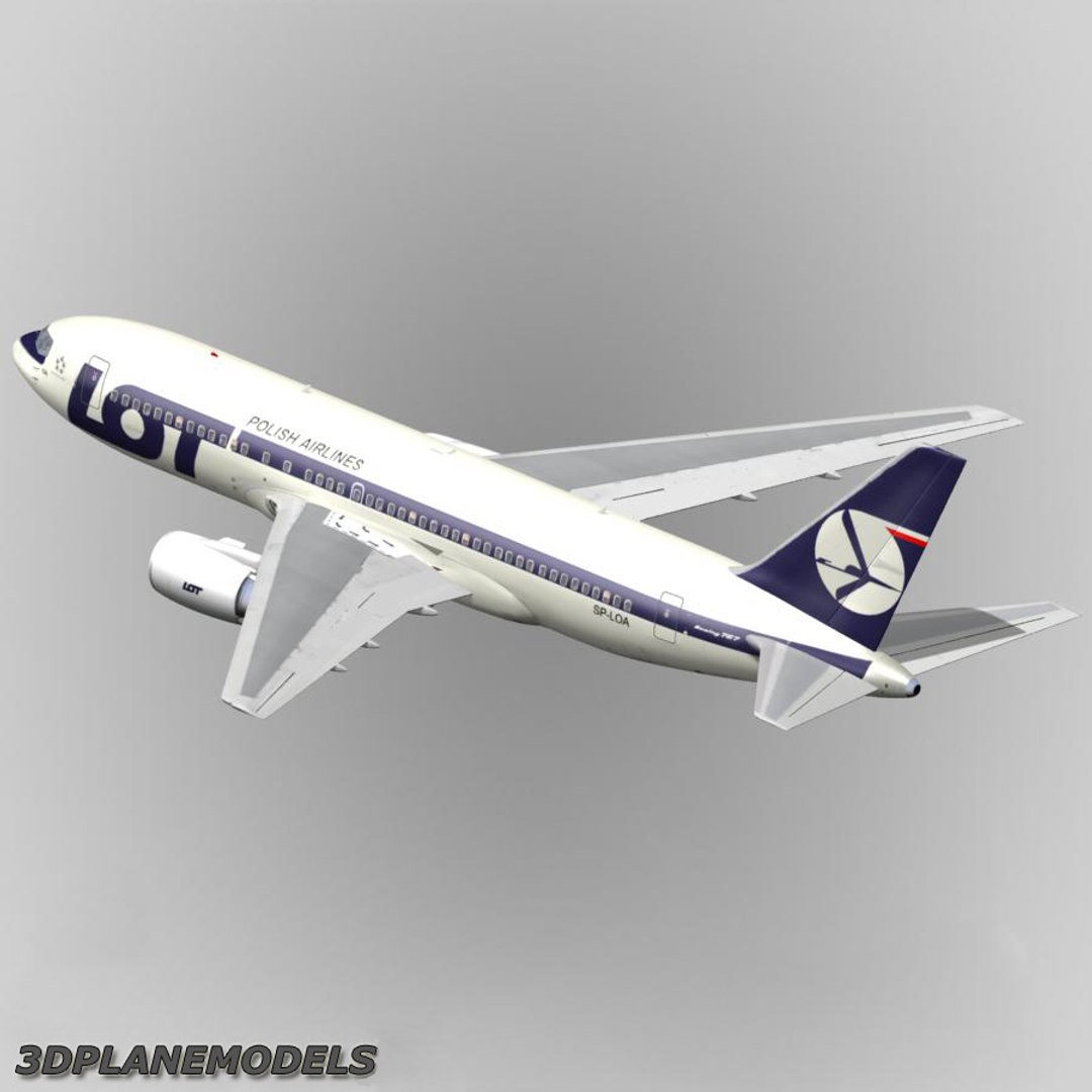 3d b767-200 lot polish airlines https://p.turbosquid.com/ts-thumb/um/mP96b9/DFvOa4yL/767lot3/jpg/1199220672/1920x1080/fit_q87/56d75e4170db28b1edcad84b02c4a0522c8cbdbc/767lot3.jpg