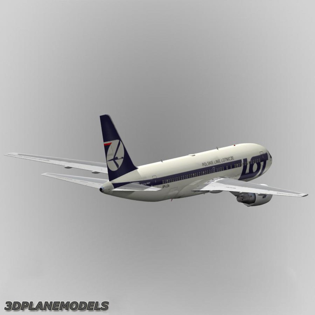 3d b767-200 lot polish airlines https://p.turbosquid.com/ts-thumb/um/mP96b9/FDr5TKQg/767lot4/jpg/1199220676/1920x1080/fit_q87/d17061206ea4f772beed64433b02c95c5d5037eb/767lot4.jpg
