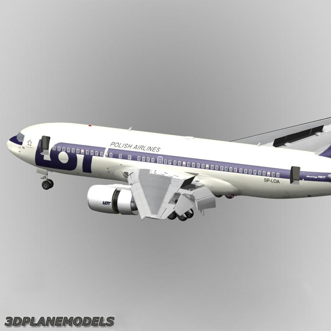 3d b767-200 lot polish airlines https://p.turbosquid.com/ts-thumb/um/mP96b9/Jdwoyk3T/767lot10/jpg/1199222741/1920x1080/fit_q87/3376d3d3f92c4f7e06dc9ee679920e482e221091/767lot10.jpg