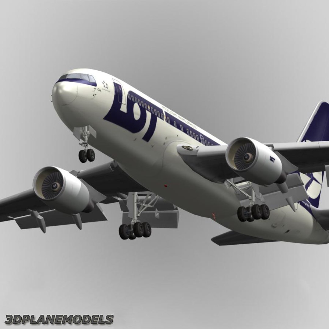 3d b767-200 lot polish airlines https://p.turbosquid.com/ts-thumb/um/mP96b9/NzyO0xr0/767lot8/jpg/1199222767/1920x1080/fit_q87/2aabe4d39987a018053fcbe02d64ea23bef51c3c/767lot8.jpg