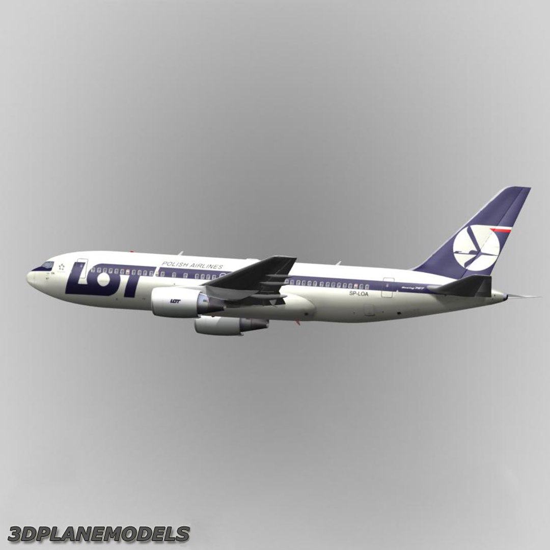 3d b767-200 lot polish airlines https://p.turbosquid.com/ts-thumb/um/mP96b9/TeRSsUq2/767lot2/jpg/1199220667/1920x1080/fit_q87/0666c2b147ca509b385f0f2ab6edc8fa023d10da/767lot2.jpg