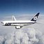 B767-200 LOT Polish Airlines