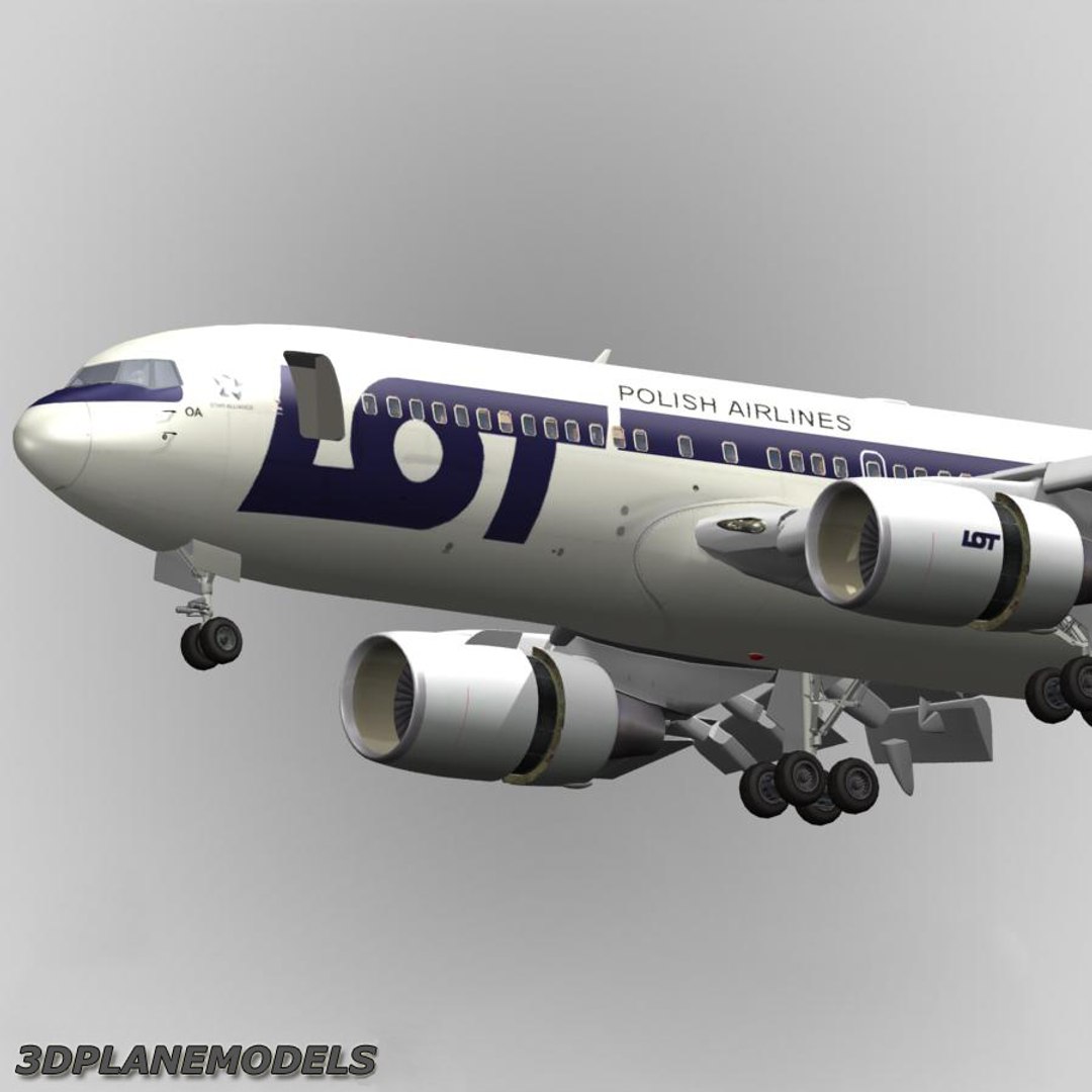 3d b767-200 lot polish airlines https://p.turbosquid.com/ts-thumb/um/mP96b9/iIMOF5Ci/767lot9/jpg/1199222772/1920x1080/fit_q87/37114f9df1798b61872a59a5441b2a670a32c0eb/767lot9.jpg