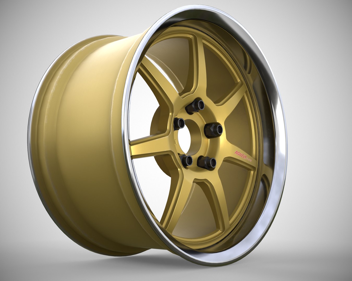 HOLDEN☆新品 High Quality Oxygen Sensor for Opel Peugeot Citroen Vauxhall