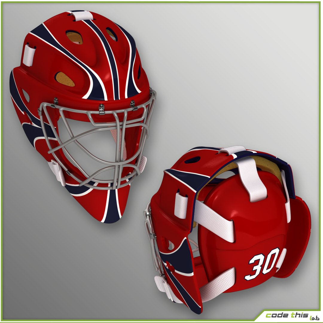 3d model hockey helmet https://p.turbosquid.com/ts-thumb/um/qTKKIe/0BBrgyBy/image_20/jpg/1380294954/1920x1080/fit_q87/a31a242132202e42f609b25c0dd0ae723425ee47/image_20.jpg