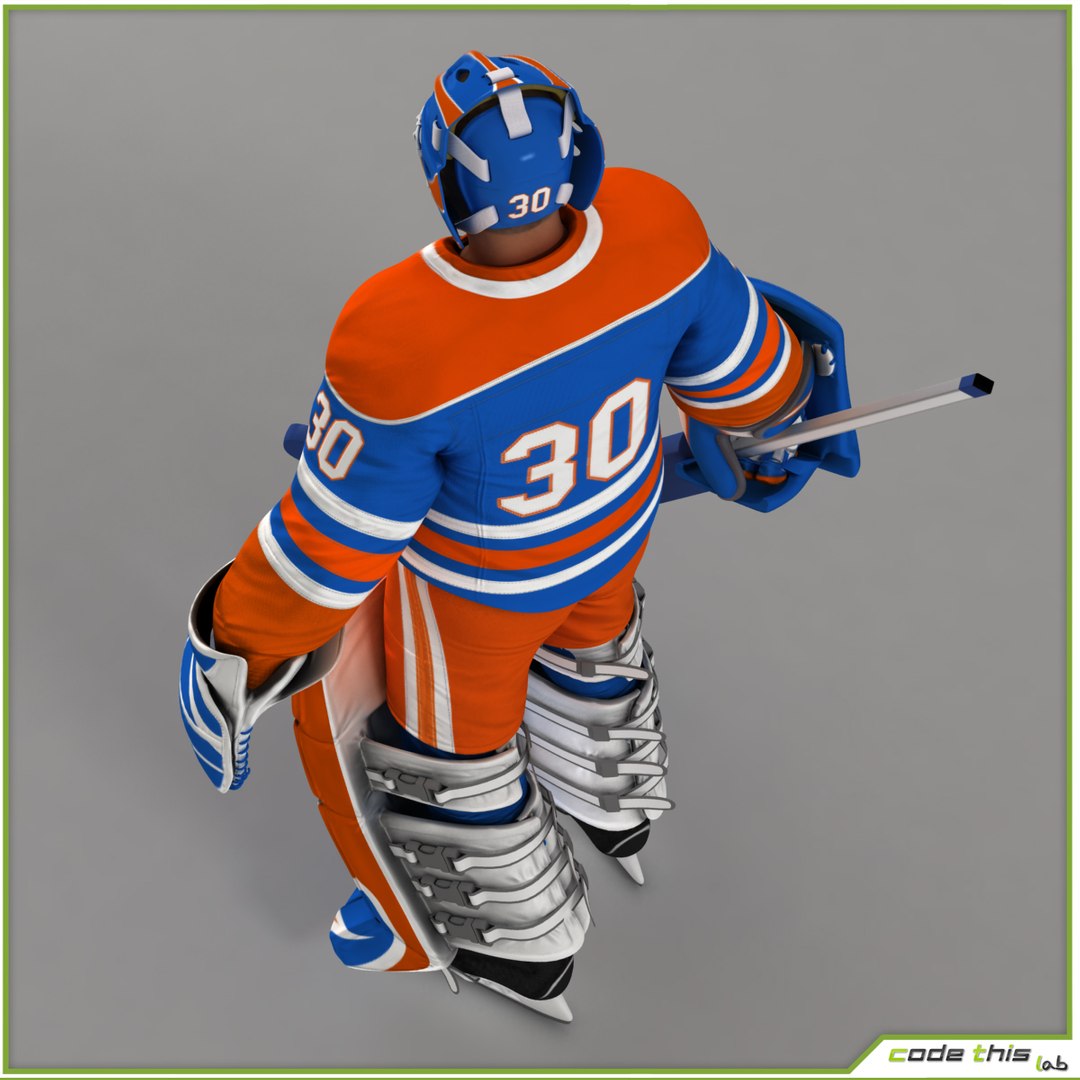 3d model hockey helmet https://p.turbosquid.com/ts-thumb/um/qTKKIe/1xckK1Yu/image_16/jpg/1380294954/1920x1080/fit_q87/76663b0f728c2f00f40a631a13e5c1740c78bd77/image_16.jpg