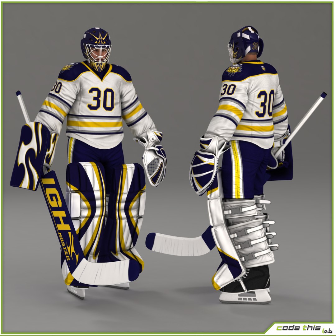 3d model hockey helmet https://p.turbosquid.com/ts-thumb/um/qTKKIe/9FvW1Tr5/image_2/jpg/1380294953/1920x1080/fit_q87/fb07809e7dd8270accbbd3cb52ecfc11386916fd/image_2.jpg