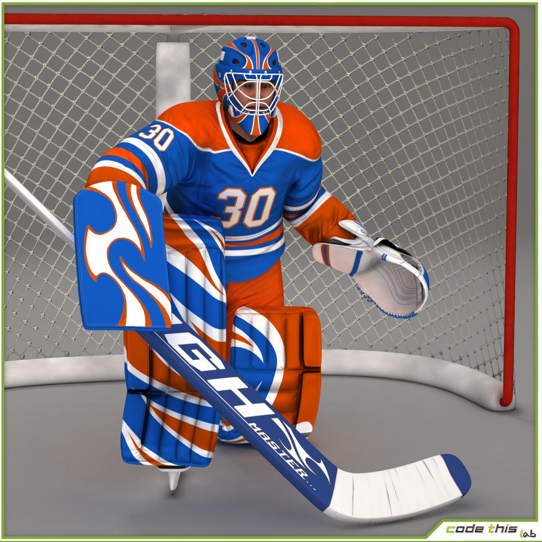 3d model hockey helmet https://p.turbosquid.com/ts-thumb/um/qTKKIe/ZFuRQ6AQ/image_6/jpg/1380294954/1920x1080/fit_q87/383a084a7784450940cad7a6d212389b26117962/image_6.jpg