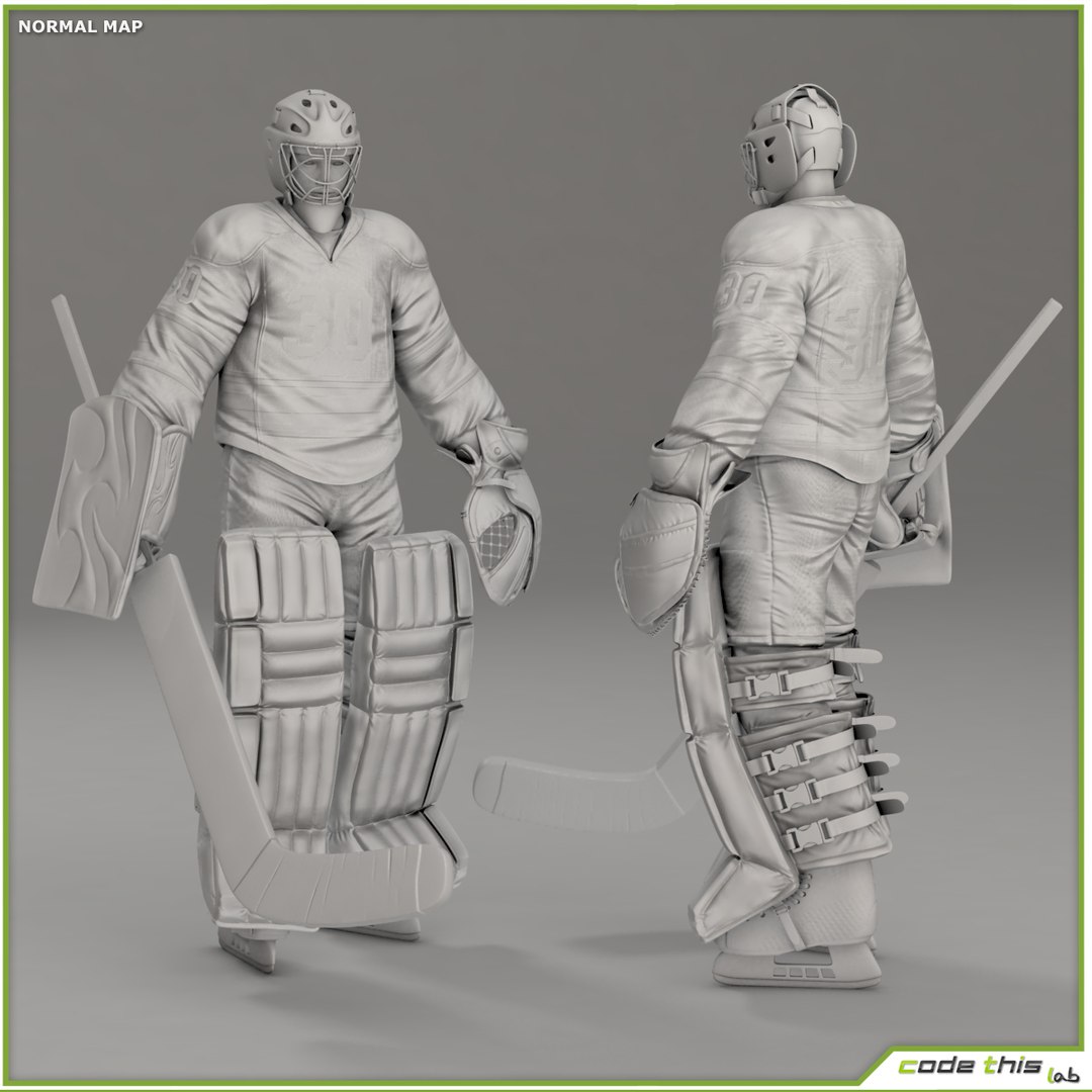 3d model hockey helmet https://p.turbosquid.com/ts-thumb/um/qTKKIe/eTibJk5x/image_24/jpg/1380294954/1920x1080/fit_q87/a1cde81c470fed9b9563db8554682b3882fcd403/image_24.jpg