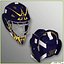 Hockey Player Portiere CG