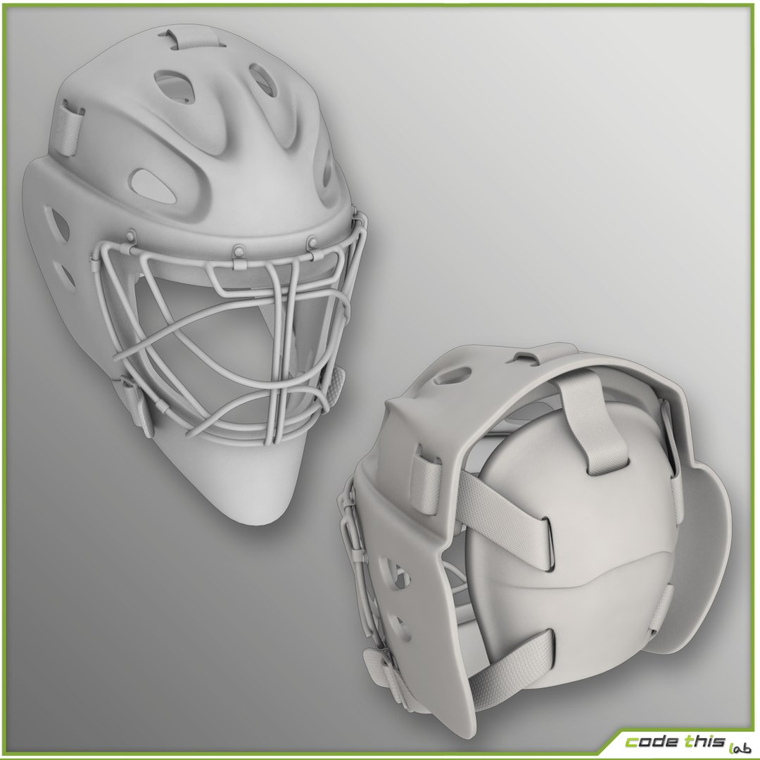 3d model hockey helmet https://p.turbosquid.com/ts-thumb/um/qTKKIe/rYemQotO/image_18/jpg/1380294954/1920x1080/fit_q87/11151ae7d713a5e5681d3a56606e5a3fbe19a0e9/image_18.jpg