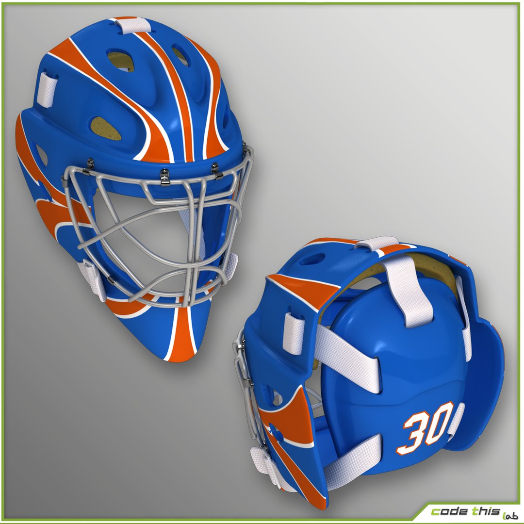 3d model hockey helmet https://p.turbosquid.com/ts-thumb/um/qTKKIe/uiTNzL9A/image_22/jpg/1380294954/1920x1080/fit_q87/b00ca32b952b29efedd9bf69dd41327a1b266f58/image_22.jpg