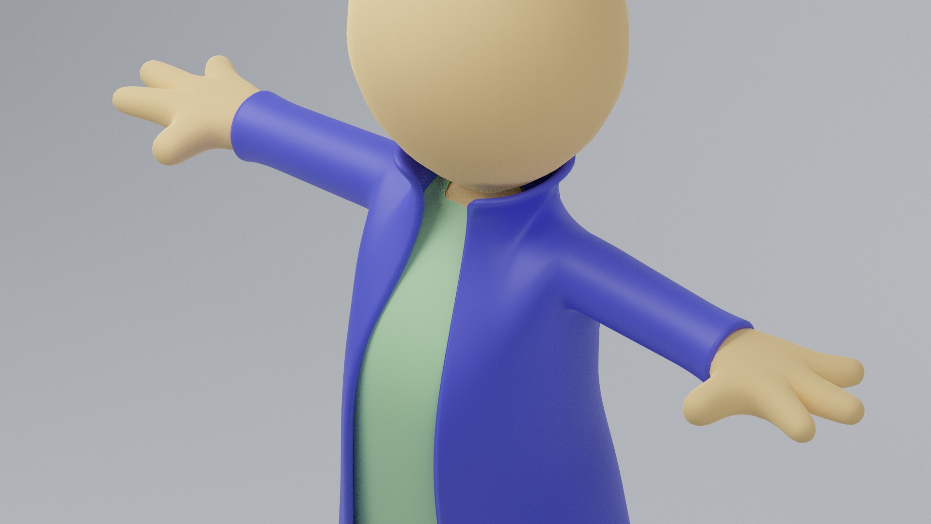 character cycle simple 3D https://p.turbosquid.com/ts-thumb/um/rwW5iz/0T9dXT4h/close/png/1598644977/1920x1080/fit_q87/b3b78aec522334c5868763329acc9c0a5c0181fc/close.jpg