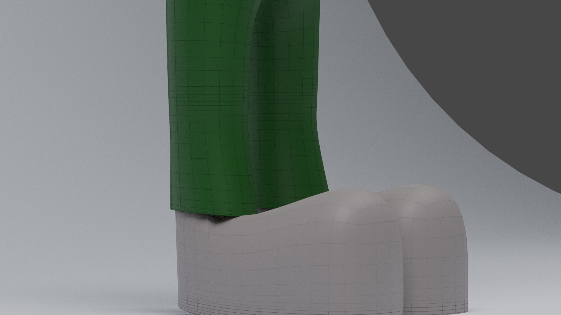 character cycle simple 3D https://p.turbosquid.com/ts-thumb/um/rwW5iz/45GiT48r/wire2/png/1598710319/1920x1080/fit_q87/1f6de714524aa47fcdfaca9275fba58f39a36c0d/wire2.jpg