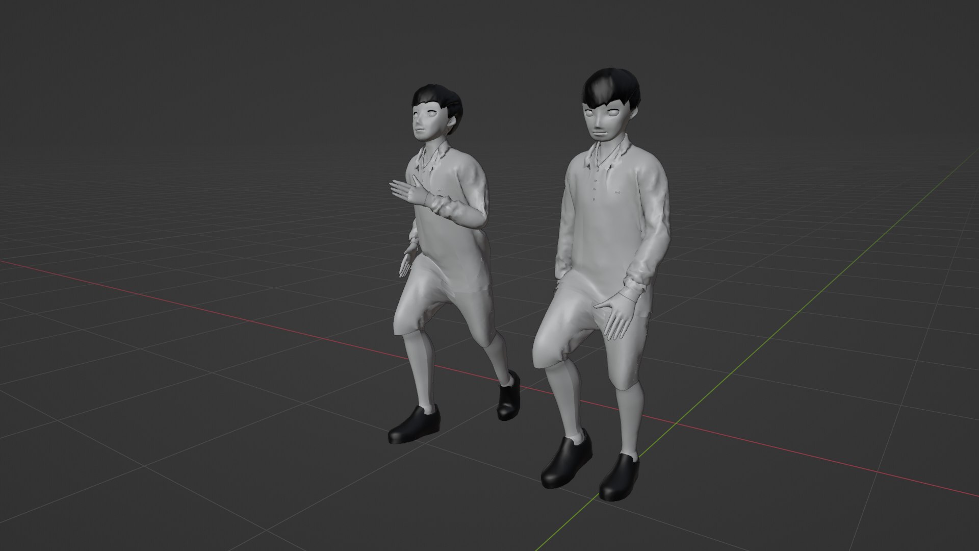 Cartoon Character Walking and Running Animation 3D https://p.turbosquid.com/ts-thumb/um/s0hIqW/nw/w/png/1671728902/1920x1080/fit_q87/02318bb1d0baabb328b8f0f9d5e1d9b16fe3db1f/w.jpg