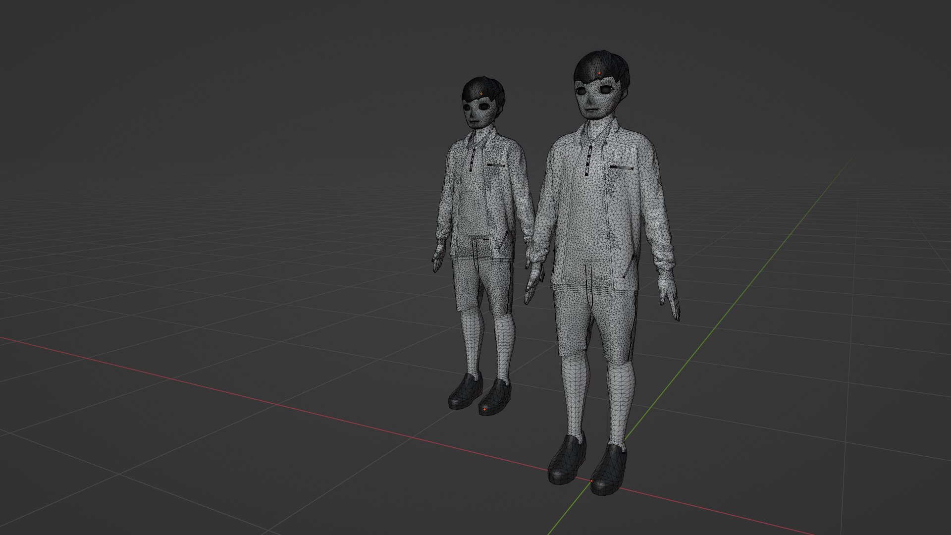 Cartoon Character Walking and Running Animation 3D https://p.turbosquid.com/ts-thumb/um/s0hIqW/pc/w2/png/1671728907/1920x1080/fit_q87/d06801fb4bfb62e6cb3a053761c1a3630455b306/w2.jpg