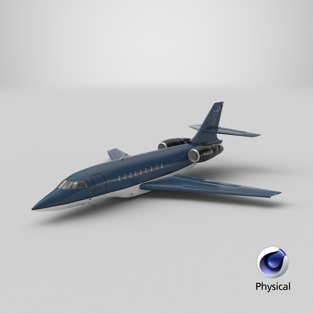 Dassault Falcon 2000 Business Jet Grey No Chassis 3D model https://p.turbosquid.com/ts-thumb/um/sh0dgH/MV/stemcell_cinema_4d_physical_render/png/1746540098/1920x1080/fit_q87/9aa761a0dea507833e9d4c62b299b6fded0e8079/stemcell_cinema_4d_physical_render.jpg