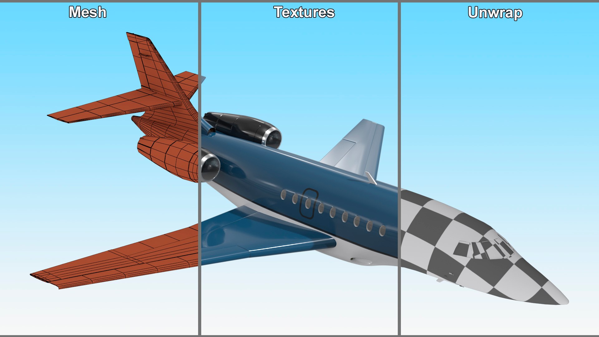 Dassault Falcon 2000 Business Jet Grey No Chassis 3D model https://p.turbosquid.com/ts-thumb/um/sh0dgH/XC/dassault_falcon_2000_business_jet_grey_no_chassis_013/jpg/1743308614/1920x1080/fit_q87/946ec7f614db7e92003ec25da5b6aa9806849999/dassault_falcon_2000_business_jet_grey_no_chassis_013.jpg