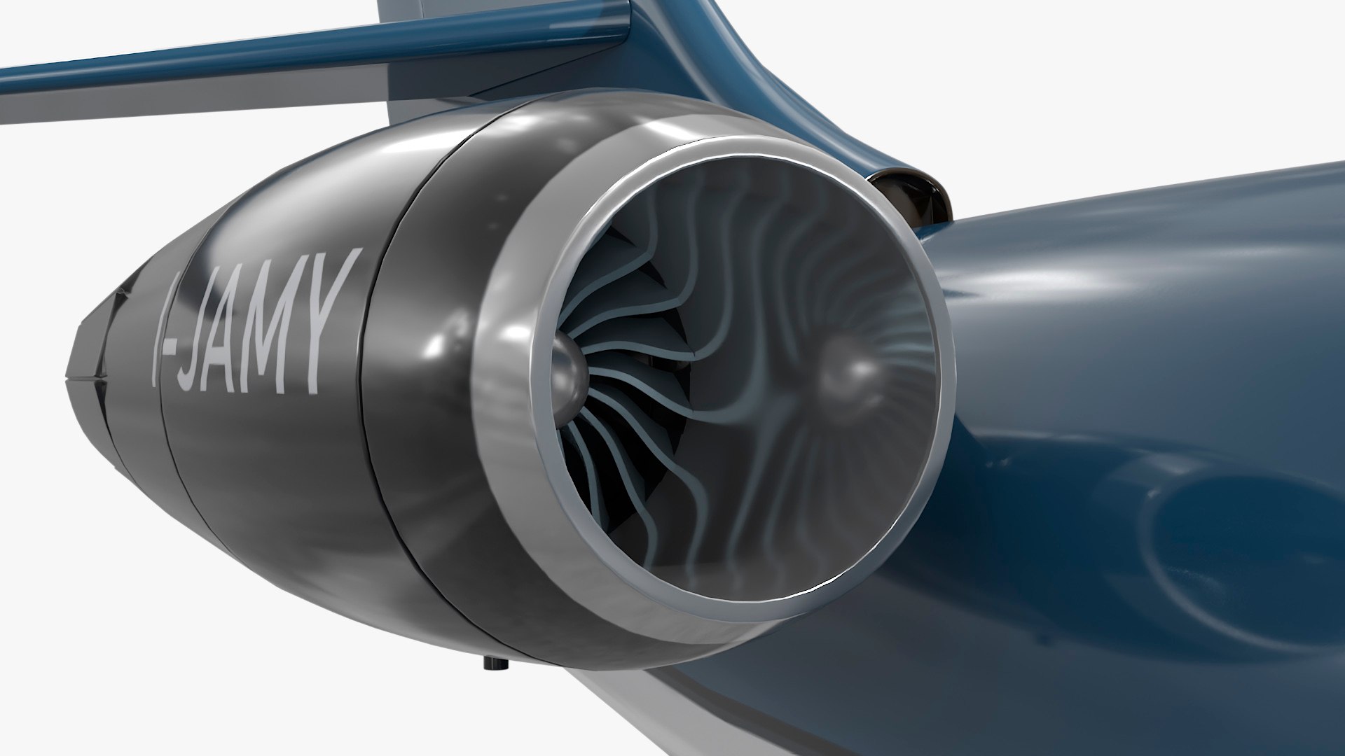 Dassault Falcon 2000 Business Jet Grey No Chassis 3D model https://p.turbosquid.com/ts-thumb/um/sh0dgH/ZR/dassault_falcon_2000_business_jet_grey_no_chassis_009/jpg/1743308599/1920x1080/fit_q87/20d9acd52953c53c5a695287ec643043d8930753/dassault_falcon_2000_business_jet_grey_no_chassis_009.jpg