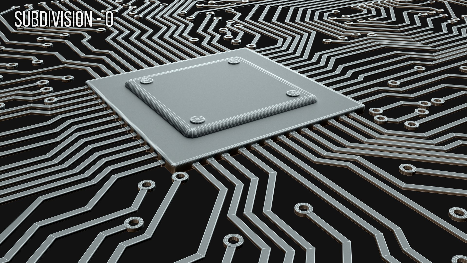 electronic circuit 3D https://p.turbosquid.com/ts-thumb/um/tmAARJ/7qNL2BvB/8/png/1599125516/1920x1080/fit_q87/5e8f3a67a9cb75ba24044b31eb1ae276bdadbf36/8.jpg
