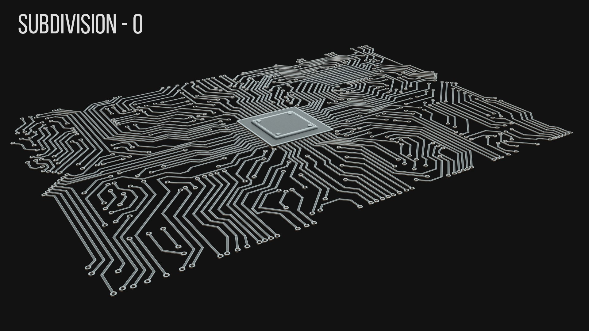electronic circuit 3D https://p.turbosquid.com/ts-thumb/um/tmAARJ/dSuqQin4/7/png/1599125510/1920x1080/fit_q87/6f48b6a8480a8cc4b47090d167f16b243bed7d43/7.jpg