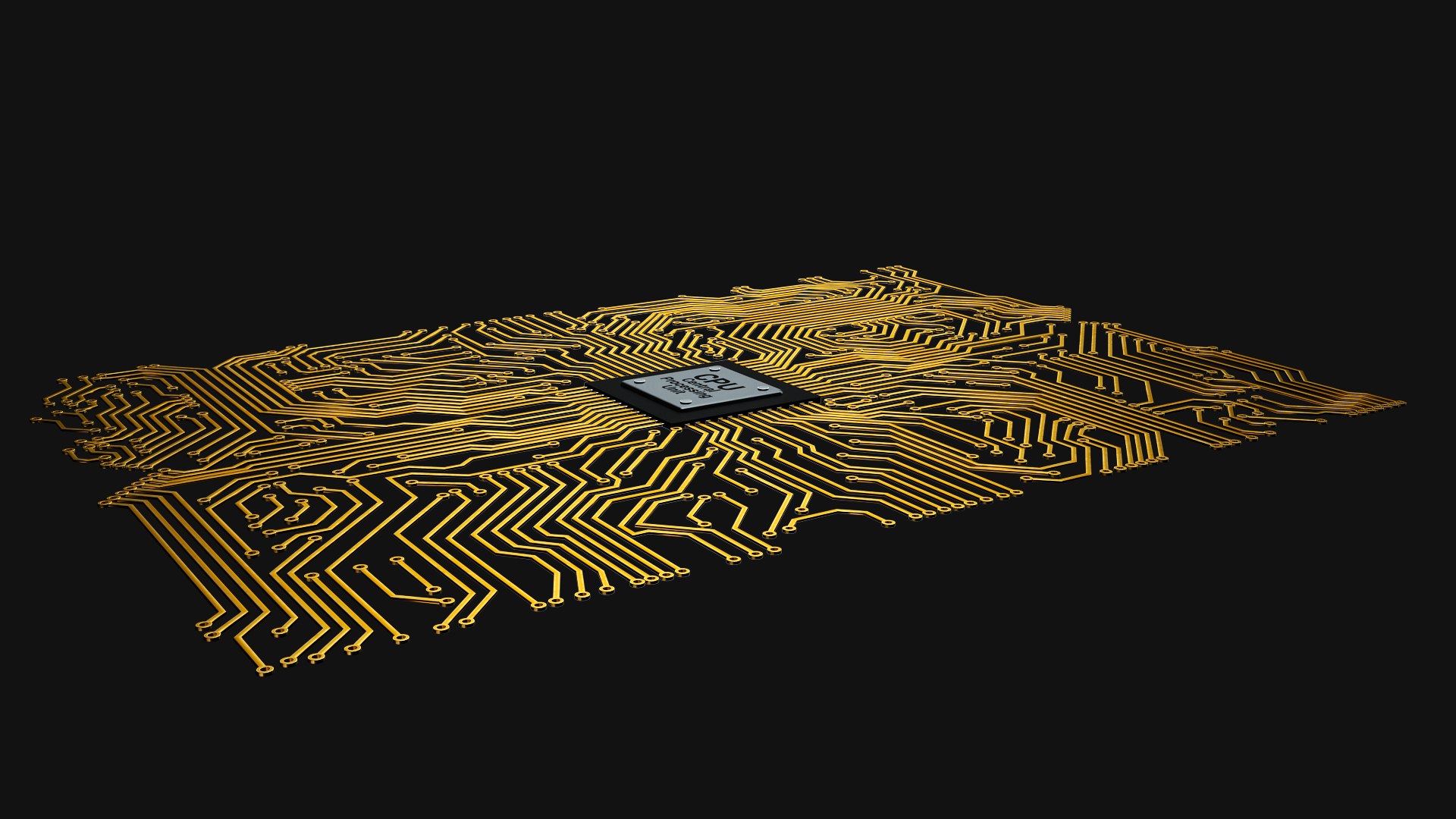 electronic circuit 3D https://p.turbosquid.com/ts-thumb/um/tmAARJ/iIIgT29G/6/png/1599123488/1920x1080/fit_q87/56e6190198a476be271c5e72ad25bd350524e466/6.jpg