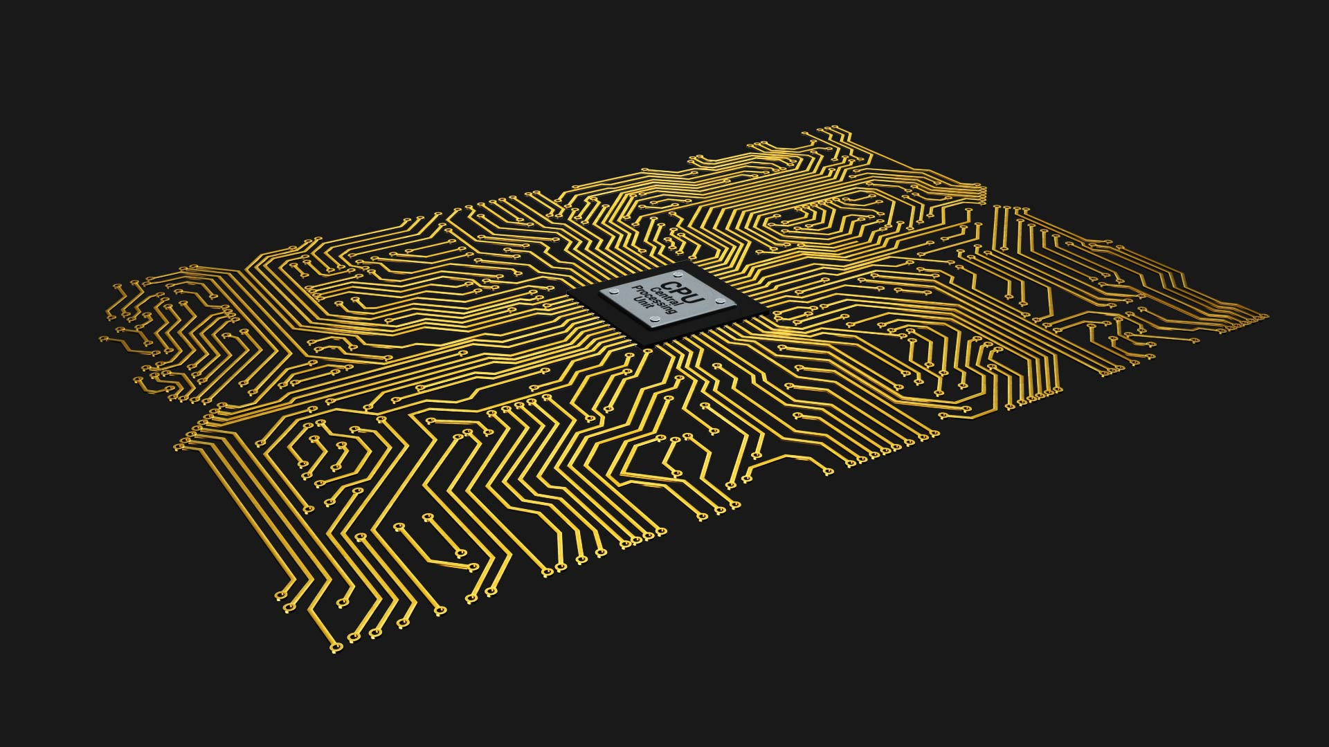 electronic circuit 3D https://p.turbosquid.com/ts-thumb/um/tmAARJ/oaDGbpW9/g/jpg/1599114190/1920x1080/turn_fit_q99/e4d6373100ec7f142c518490014cd63579241ab6/g-1.jpg