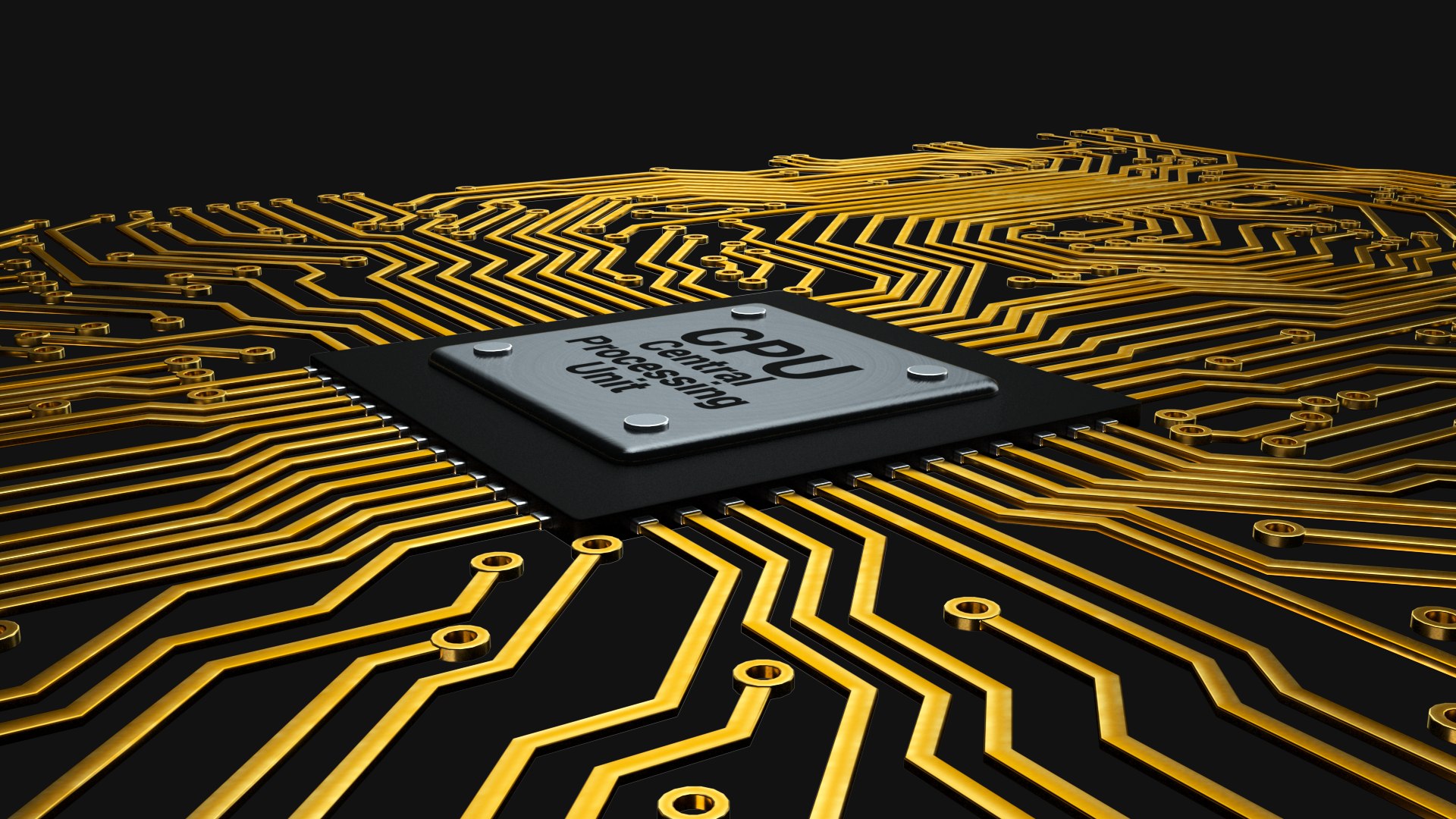 electronic circuit 3D https://p.turbosquid.com/ts-thumb/um/tmAARJ/wSqSfToW/1/png/1599121443/1920x1080/fit_q87/73f9a8a4224e70e2713a2ff884fce589aacd3331/1.jpg
